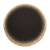 BM